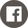 House of Moon op Facebook
