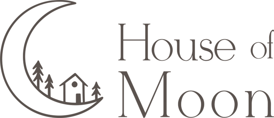House of Moon