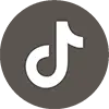 House of Moon op TikTok