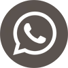 Whatsapp naar House of Moon