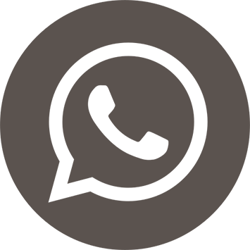 Whatsapp naar House of Moon