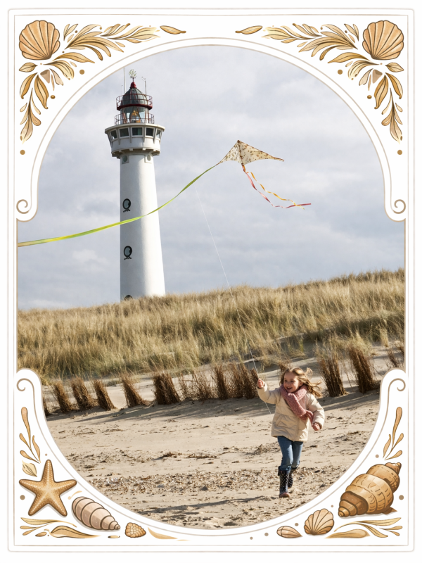 Moon Made &mdash; handgemaakte & gepersonaliseerde cadeaus