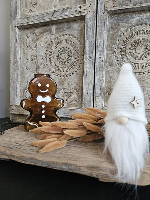 Kerst bij House of Moon &mdash; alvast een blik op wat er aankomt | House of Moon