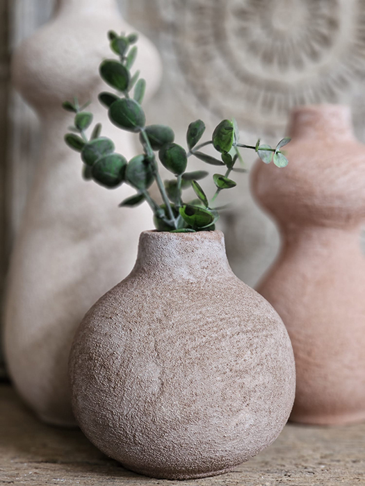 Vazen stylen in je interieur &mdash; 5 idee&euml;n | House of Moon