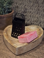 Valentijns pakket