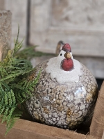 Kip 10 cm